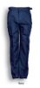 Picture of Unisex Adults Cotton Drill Cargo Work Pants