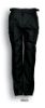 Picture of Unisex Adults Cotton Drill Cargo Pants