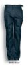 Picture of Unisex Adults Cotton Drill Cargo Pants