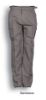 Picture of Unisex Adults Cotton Drill Cargo Pants