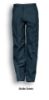 Picture of Unisex Adults Cotton Drill Work Pants