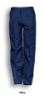 Picture of Unisex Adults Cotton Drill Work Pants