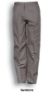 Picture of Unisex Adults Cotton Drill Work Pants