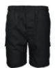 Picture of Kids School Cargo Shorts