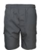 Picture of Kids School Cargo Shorts