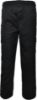 Picture of Kids School Cargo Pants