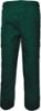 Picture of Kids School Cargo Pants
