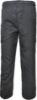 Picture of Kids School Cargo Pants