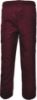 Picture of Kids School Cargo Pants