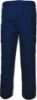 Picture of Kids School Cargo Pants