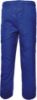 Picture of Kids School Cargo Pants