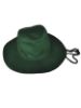 Picture of Kids School Wide Brim Hat