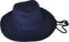 Picture of Kids School Wide Brim Hat