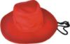 Picture of Kids School Wide Brim Hat