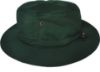 Picture of Kids School Bucket Hat