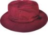 Picture of Kids School Bucket Hat