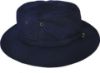 Picture of Kids School Bucket Hat