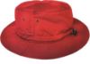 Picture of Kids School Bucket Hat