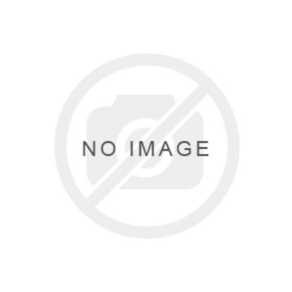 Picture of Hi vis vest